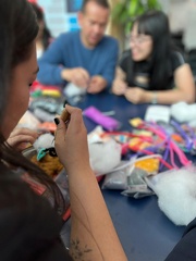 felting (12)