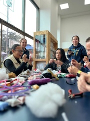 felting (13)