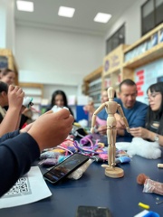 felting (11)