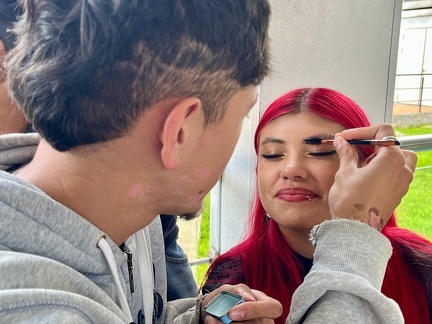 maquillaje UPK (2)