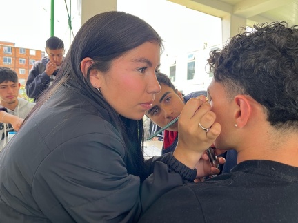 maquillaje UPK (5)