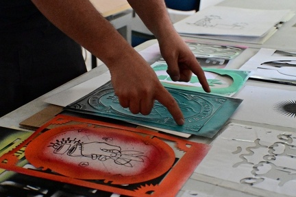 SIGAN taller stencil (6)