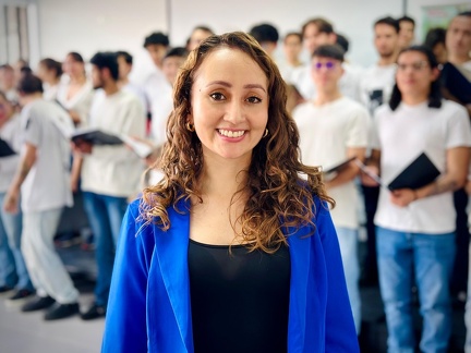 SIGAN dotacion coro (36)