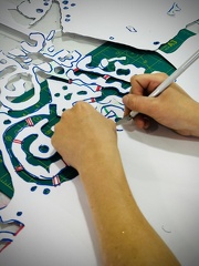 SIGAN mural palestina (7)