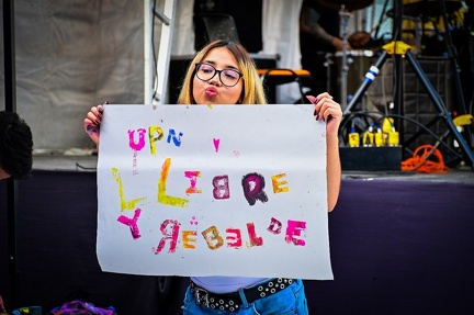 SIGAN festival lunes 10nov (37)