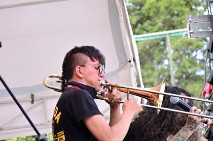 SIGAN festival lunes 10nov (36)