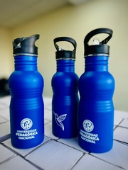 marca UPN 70 (2)