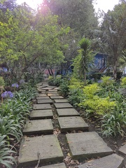 20260121 154807