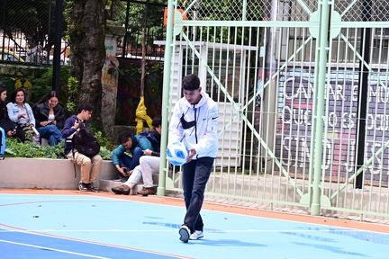 DSC 0052