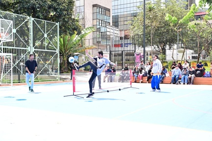 DSC 0039