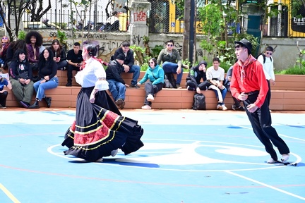 DSC 0002