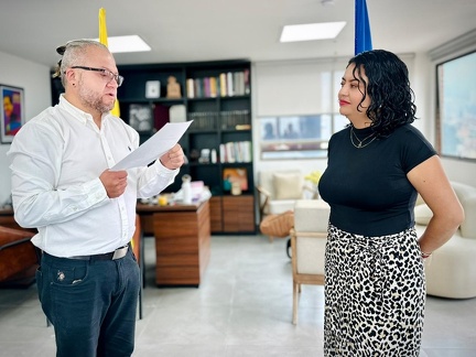 posesion directora asesorias y extensión (6)