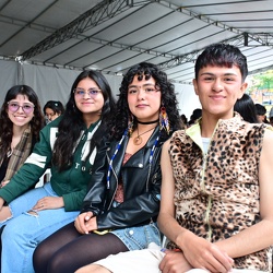 EVENTOS 2026 BAJA