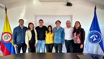 posesion egresados CSU (4)