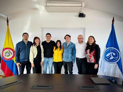 posesion egresados CSU (5)
