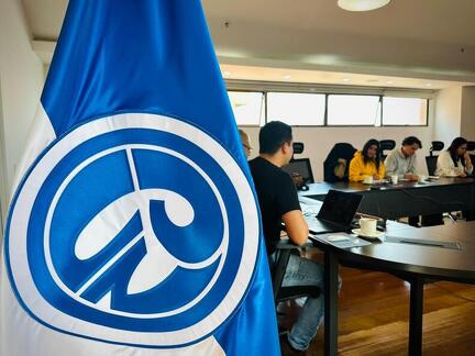 posesion egresados CSU (1)
