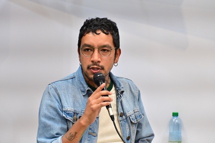 libro el cuidado (2)