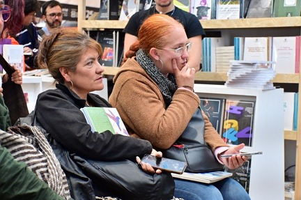 libro el cuidado (3)