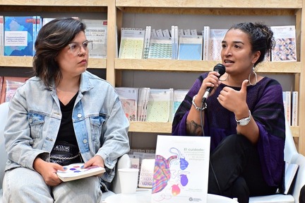 libro el cuidado (4)
