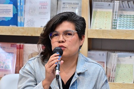 libro el cuidado (5)