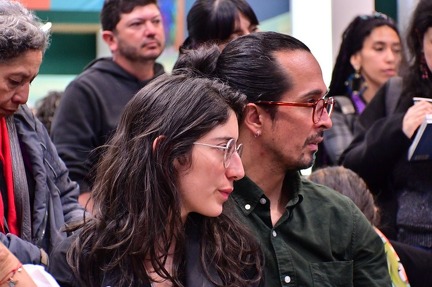 libro el cuidado (6)