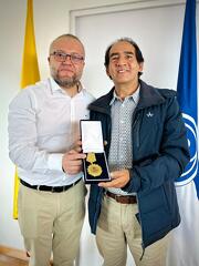 Pensionados UPN (16)
