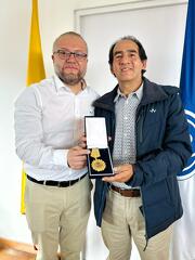 Pensionados UPN (15)