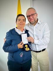 Pensionados UPN (18)