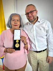 Pensionados UPN (20)