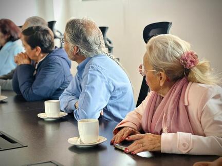 Pensionados UPN (21)