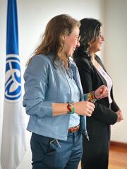 Pensionados UPN (23)