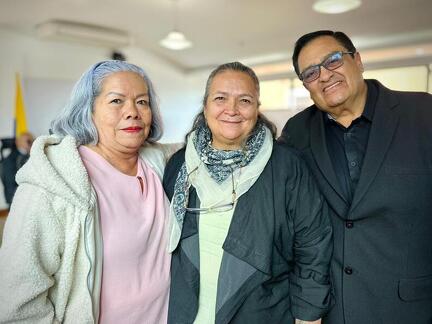 Pensionados UPN (26)