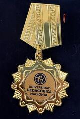 Pensionados UPN (27)