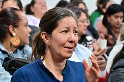 Profesionalizacion Edu Infantil 1