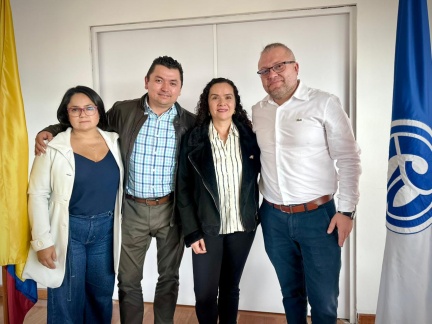 posesion directores departamento  (12)