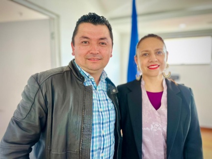 posesion directores departamento  (17)