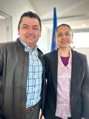 posesion directores departamento  (18)