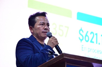rendicion cuentas 2025  (13)