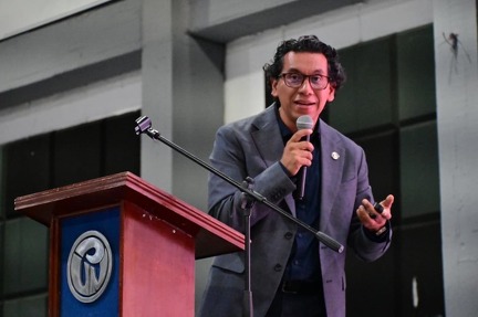 rendicion cuentas 2025  (15)