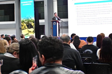 rendicion cuentas 2025  (16)