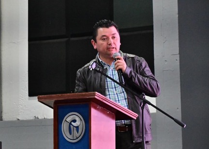 rendicion cuentas 2025  (17)