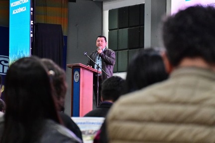 rendicion cuentas 2025  (18)