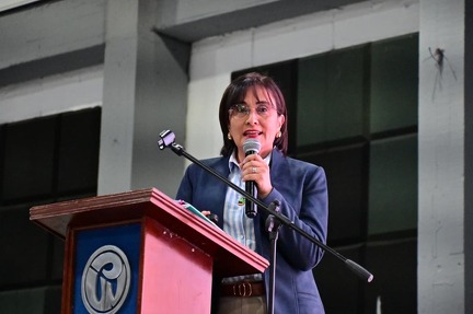 rendicion cuentas 2025  (21)