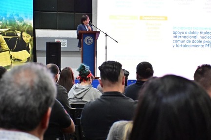 rendicion cuentas 2025  (20)