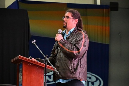 rendicion cuentas 2025  (24)