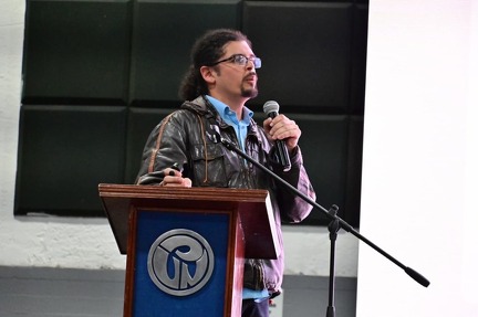 rendicion cuentas 2025  (23)