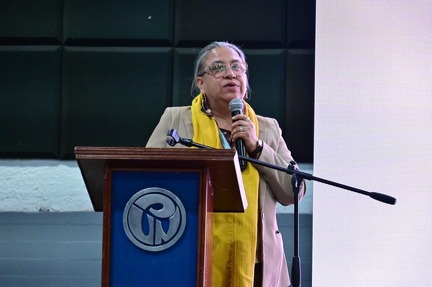 rendicion cuentas 2025  (26)