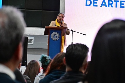 rendicion cuentas 2025  (25)