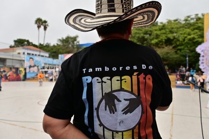 homenaje a toto (2)