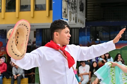 homenaje a toto (1)
